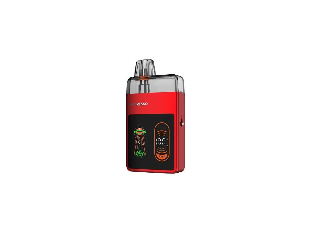 150379-28_vaporesso-eco-nano-pro-pod-kit